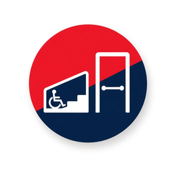 Accessibility / Aging in Place
