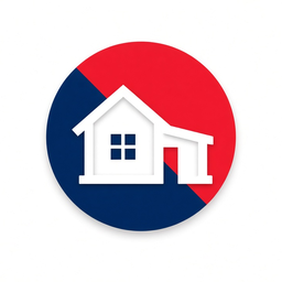 Additions & Renovations