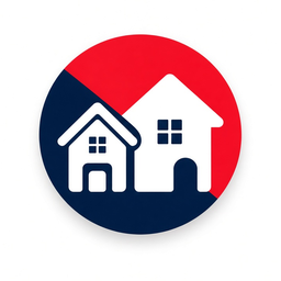 ADU – Accessory Dwelling Units