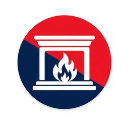 Fireplaces