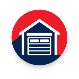 Garages