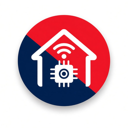 Smart Homes