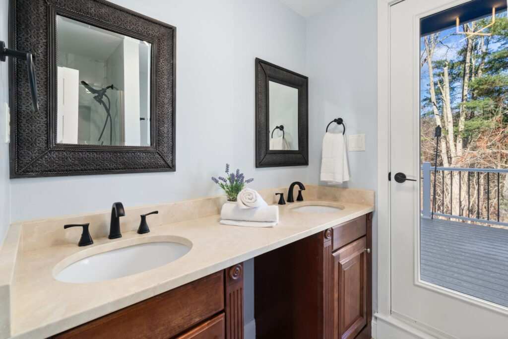35-web-or-mls-Image (9 of 50)