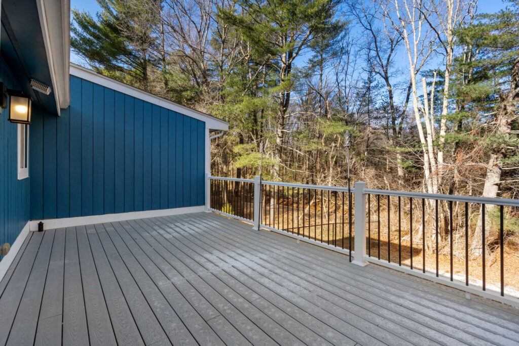 42-web-or-mls-Image (37 of 50)