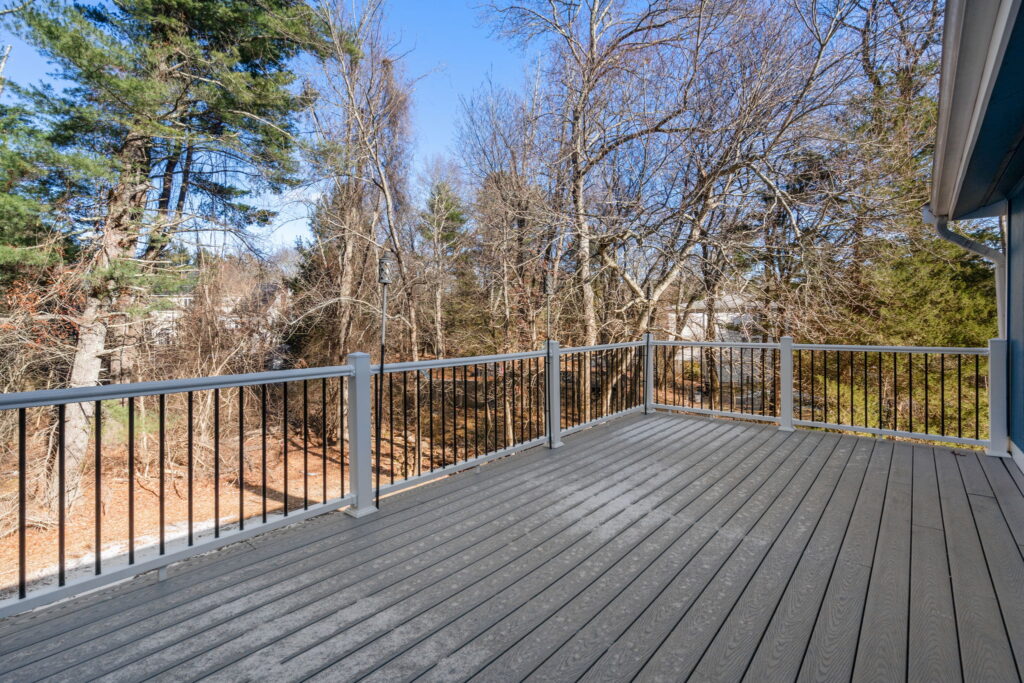 43-web-or-mls-Image (38 of 50)
