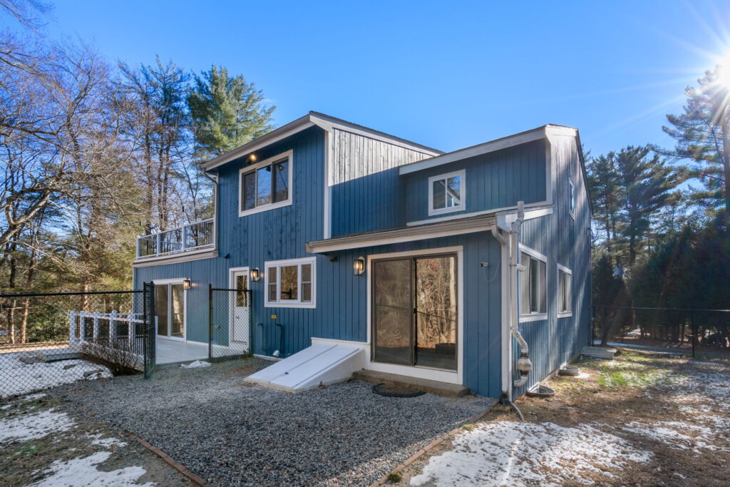 44-web-or-mls-Image (39 of 50)