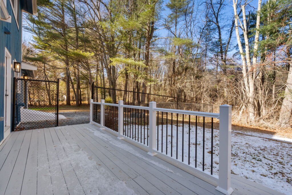 47-web-or-mls-Image (42 of 50)