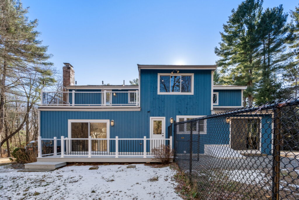 48-web-or-mls-Image (43 of 50)