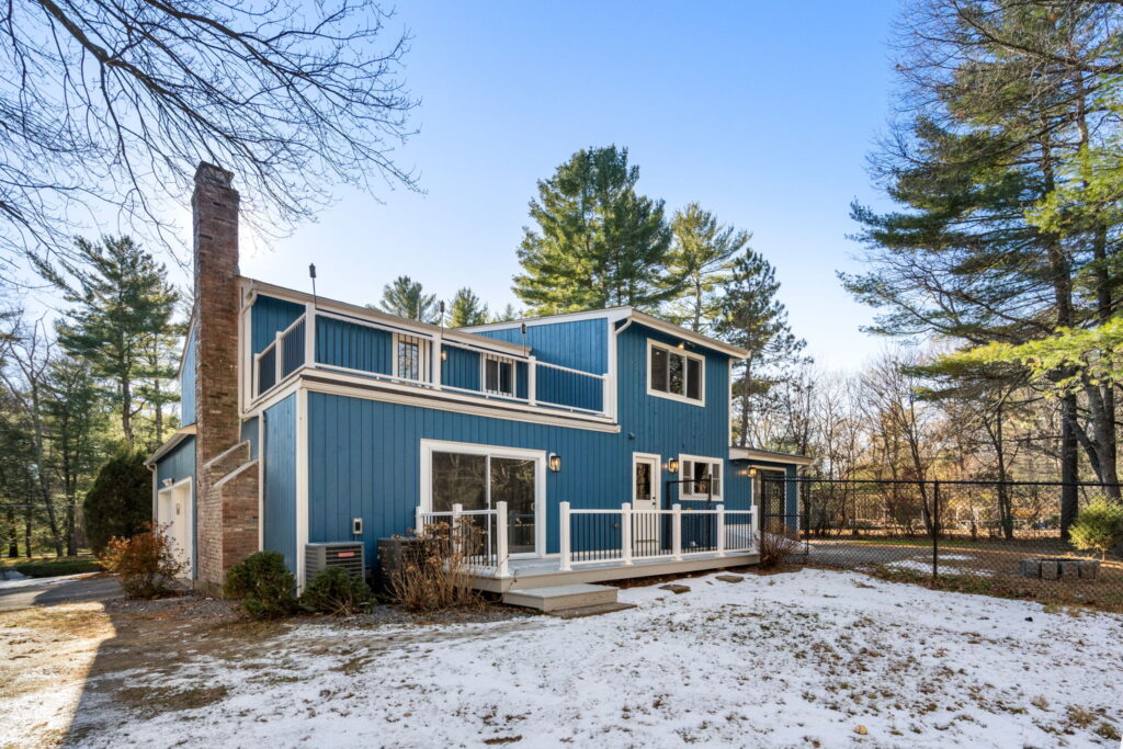 49-web-or-mls-Image (44 of 50)
