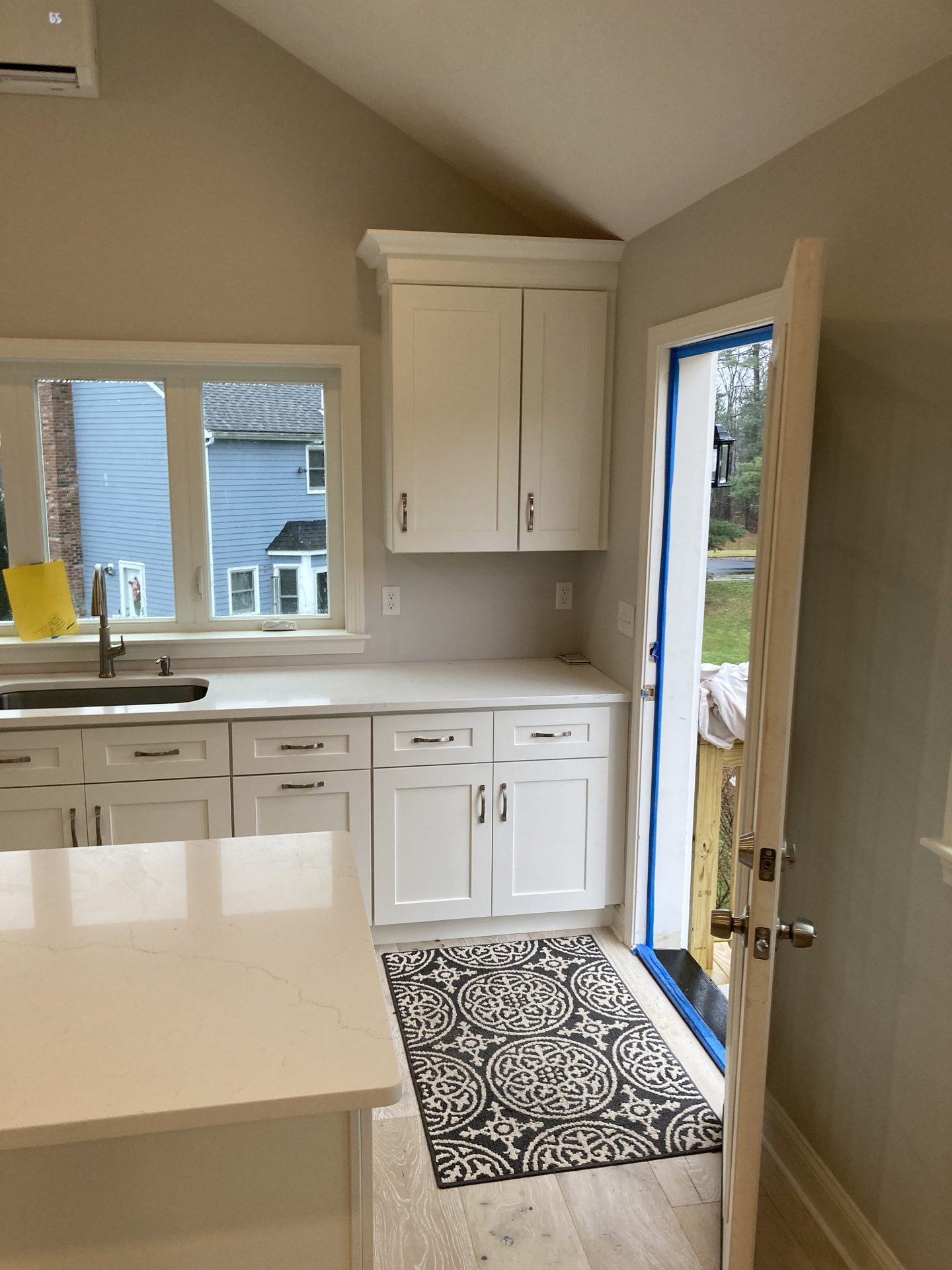 ADU – Accessory Dwelling Units