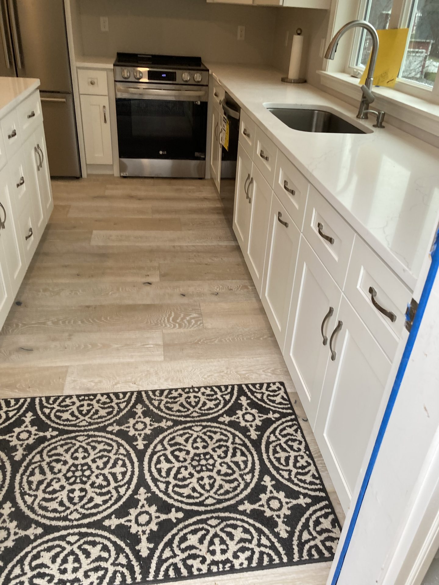 ADU – Accessory Dwelling Units