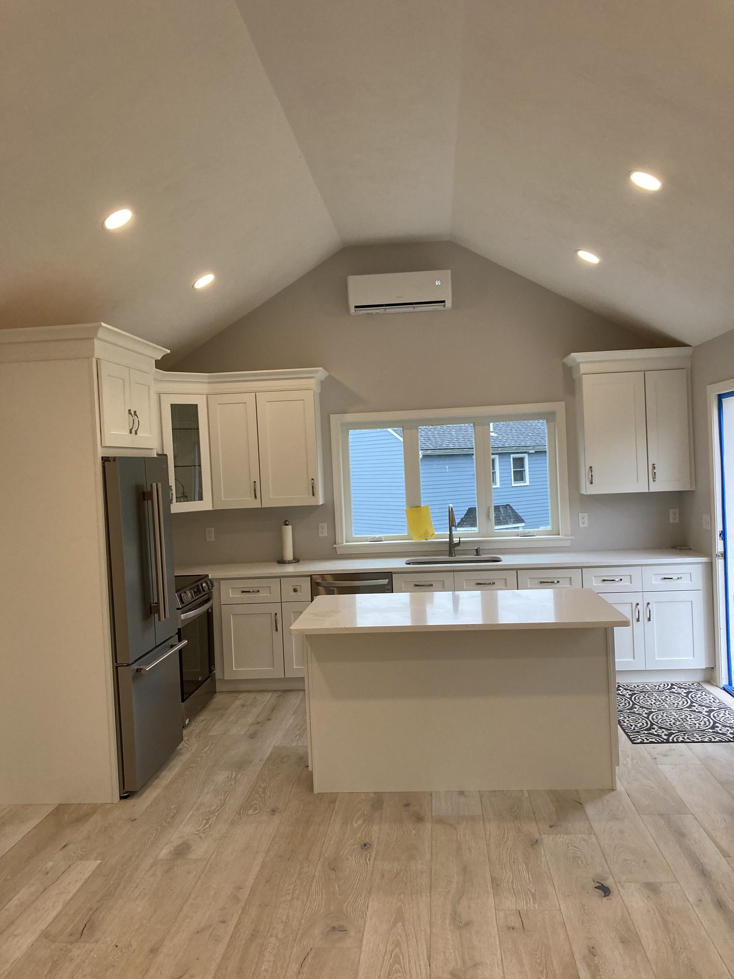 ADU – Accessory Dwelling Units