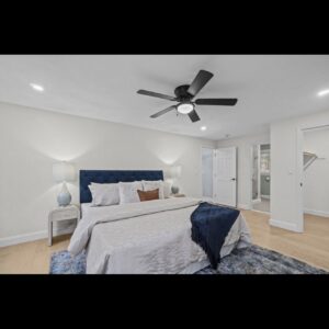 Engineered Hardwood