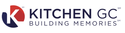 Kitchen GC