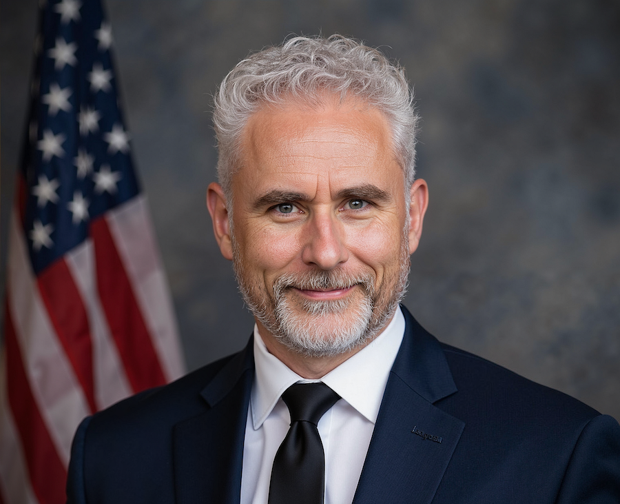 Shaun Weston CEO Kitchen GC LLC
