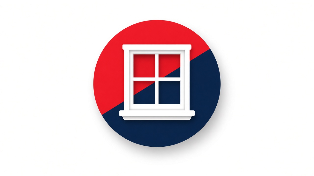 Windows