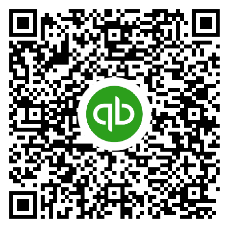 Scan to pay the construction management fee